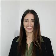 Profesora titulaga en galego e español ofrece clases particulares a domicilio